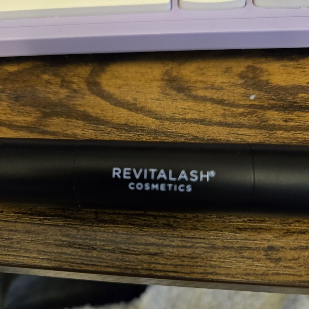 RevitaLash Cosmetics Double-Ended‎ Volumizing Duo